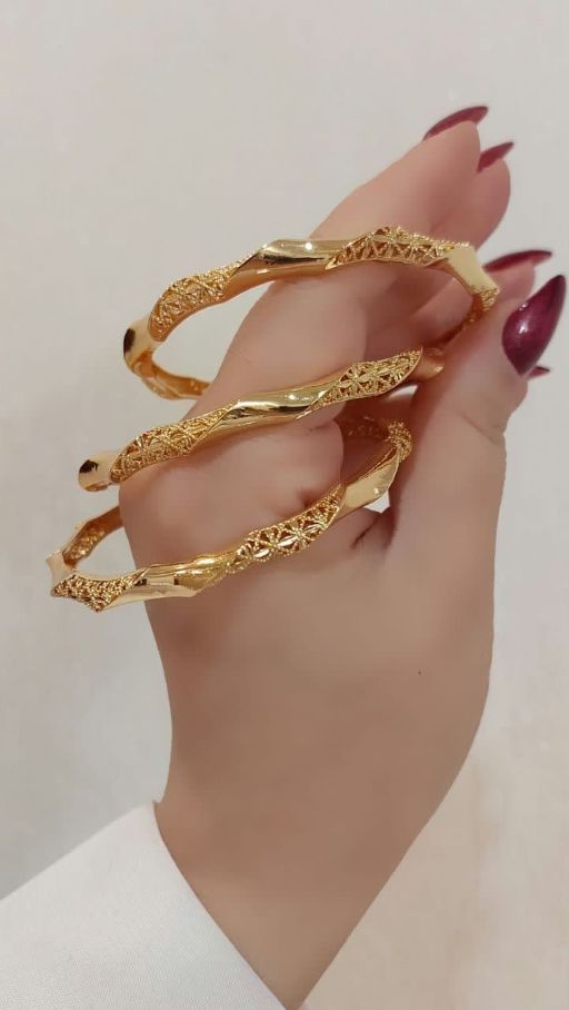 النگو فیوژن کد 1642